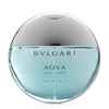 عطر ادکلن بولگاری آکوا پور هوم مارین | Bvlgari Aqva Pour Homme Marine| عطر و ادکلن 100 میل مردانه|