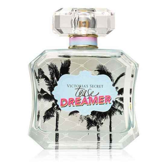 عطر ادکلن ویکتوریا سکرت تیز دریمر100میل | Victoria Secret Tease Dreamer