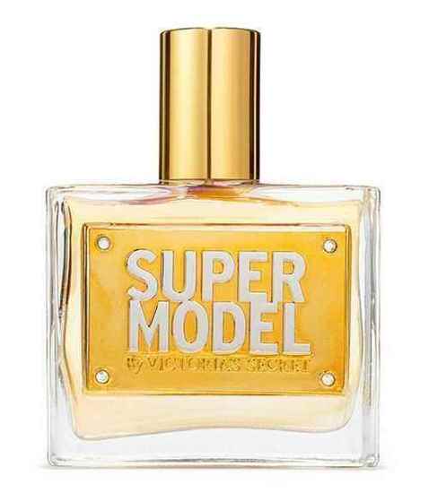 عطر ادکلن لانکوم لا نویت ترزور نود | فروشگاه عطر و گل| ادکلن زنانه30میل|