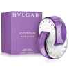 عطر ادکلن بولگاری اومنیا آمتیس | Bvlgari Omnia Amethyste| عطر و ادکلن 65 میل زنانه|