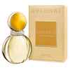 عطر ادکلن بولگاری گلدیا | Bvlgari Goldea| عطر و ادکلن 90 میل زنانه|