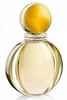 عطر ادکلن بولگاری گلدیا | Bvlgari Goldea| عطر و ادکلن 90 میل زنانه|
