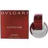 عطر ادکلن بولگاری اومنیا | Bvlgari Omnia| عطر و ادکلن 65 میلی زنانه|