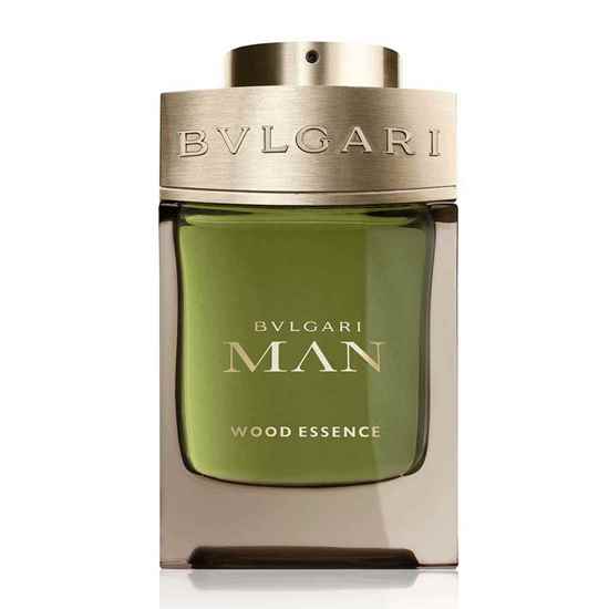 عطر ادکلن بولگاری من وود اسنس | Bvlgari Man Wood Essence| عطر و ادکلن مردانه  100 میل|