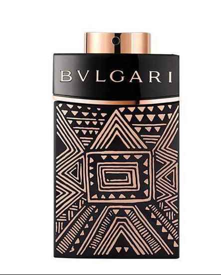 عطر ادکلن بولگاری من این بلک اسنس | Bvlgari Man In Black Essence| عطر و ادکلن 100 میل مردانه|