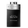 عطر ادکلن بولگاری من بلک کولن | Bvlgari Man Black Cologne| عطر و ادکلن مردانه 100 میل|