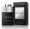 عطر ادکلن بولگاری من بلک کولن | Bvlgari Man Black Cologne| عطر و ادکلن مردانه 100 میل|