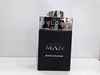 عطر ادکلن بولگاری من بلک کولن | Bvlgari Man Black Cologne| عطر و ادکلن مردانه 100 میل|