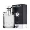 عطر ادکلن بولگاری پور هوم سویر | Bvlgari Pour Homme Soir|عطر و ادکلن مردانه 100 میل|