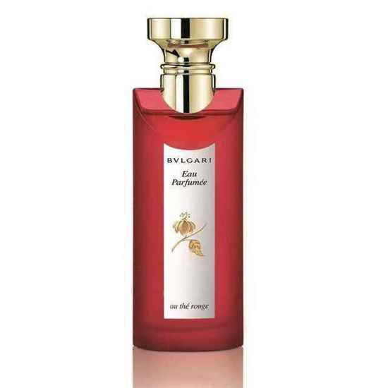 عطر ادکلن بولگاری او پارفومی او د رژ | Bvlgari Eau Parfumee au The Rouge| عطر و ادکلن 150 میل زنانه و مردانه|