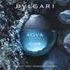 عطر ادکلن بولگاری آکوا پور هوم مارین تونیک | Bvlgari Aqva Pour Homme Marine Toniq| عطر و ادکلن 100 میل مردانه|