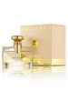 عطر ادکلن بولگاری پور فم | Bvlgari Pour Femme| عطر و ادکلن زنانه 100 میل|