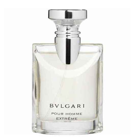 عطر ادکلن بولگاری پور هوم اکستریم | Bvlgari Pour Homme Extreme| عطر و ادکلن 100 میل مردانه|