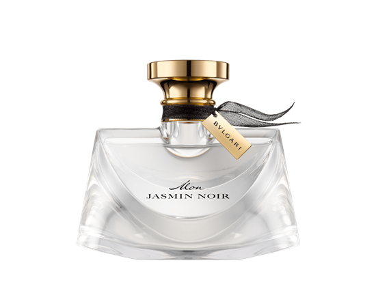 عطر ادکلن بولگاری مون جاسمین نویر | Bvlgari Mon Jasmin Noir| عطر و ادکلن 75 میل زنانه|