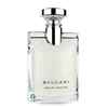 عطر ادکلن بولگاری پور هوم | Bvlgari Pour Homme| عطر و ادکلن مردانه 100 میل|