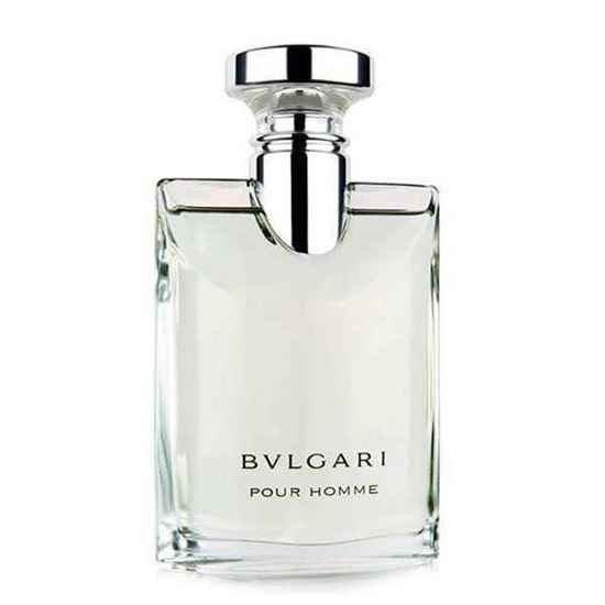عطر ادکلن بولگاری پور هوم | Bvlgari Pour Homme| عطر و ادکلن مردانه 100 میل|