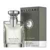 عطر ادکلن بولگاری پور هوم | Bvlgari Pour Homme| عطر و ادکلن مردانه 100 میل|