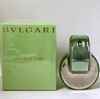 عطر ادکلن بولگاری اومنیا گرین جید | Bvlgari Omnia Green Jade|عطر و ادکلن زنانه 65 میل |