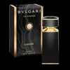 عطر ادکلن بولگاری اونخ-اونک | Bvlgari Onekh| عطر و ادکلن 100 میل مردانه|