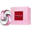 عطر ادکلن بولگاری اومنیا پینک سفیر | Bvlgari Omnia Pink Sapphire| عطر و ادکلن 65 میل زنانه|