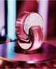 عطر ادکلن بولگاری اومنیا پینک سفیر | Bvlgari Omnia Pink Sapphire| عطر و ادکلن 65 میل زنانه|