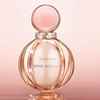 عطر ادکلن بولگاری رز گلدیا | Bvlgari Rose Goldea| عطر و ادکلن زنانه 90 میل|