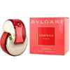 عطر ادکلن بولگاری اومنیا کورال | Bvlgari Omnia Coral| عطر و ادکلن65 میلی زنانه|