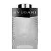 عطر ادکلن بولگاری من اکستریم آل بلک ادیشنز | Bvlgari Man Extreme All Black Editions| عطر و ادکلن 100 میل مردانه|