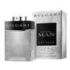 عطر ادکلن بولگاری من اکستریم آل بلک ادیشنز | Bvlgari Man Extreme All Black Editions| عطر و ادکلن 100 میل مردانه|