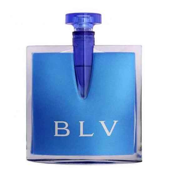 عطر و ادکلن 75 میل زنانه|عطر ادکلن بولگاری بی ال وی زنانه | Bvlgari BLV|