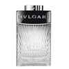 عطر ادکلن بولگاری من سیلور لیمیتد ادیشن | Bvlgari Man Silver Limited Edition|عطر و ادکلن مردانه 100 میل|