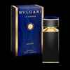 عطر ادکلن بولگاری گیان | جیان | Bvlgari Gyan| عطر و ادکلن 100 میل مردانه|