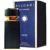 عطر ادکلن بولگاری گیان | جیان | Bvlgari Gyan| عطر و ادکلن 100 میل مردانه|