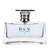 عطر ادکلن بولگاری بی ال وی ادو پرفیوم 2 | Bvlgari BLV Eau de Parfum II| عطر و ادکلن 100 میل زنانه|