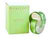 عطر ادکلن بولگاری اومنیا گرین جید | Bvlgari Omnia Green Jade|عطر و ادکلن زنانه 65 میل |