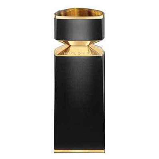 عطر ادکلن بولگاری تایگار | Bvlgari Tygar| عطر و ادکلن مردانه 100 میل|