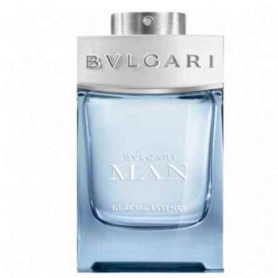 عطر ادکلن بولگاری من گلیشال اسنس | Bvlgari Man Glacial Essence| عطر و ادکلن 100 میل مردانه|