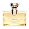 عطر ادکلن بولگاری اسپلندیدا آیریس دور | Bvlgari Splendida Iris d`Or| عطر و ادکلن زنانه 100 میل|