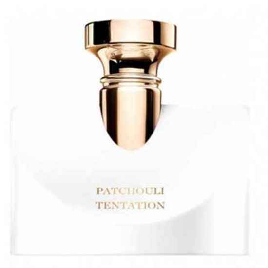 عطر ادکلن بولگاری اسپلندیدا پچولی تنتیشن | Bvlgari Splendida Patchouli Tentation| عطر و ادکلن 100 میل زنانه|