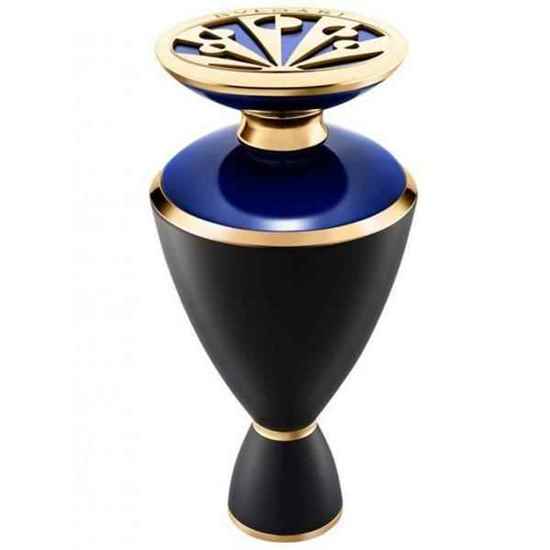 عطر ادکلن بولگاری لازولیا | Bvlgari Lazulia| عطر و ادکلن 100 میل زنانه|