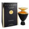 عطر ادکلن بولگاری زاهیرا | Bvlgari Zahira| عطر و ادکلن 100 میل زنانه|
