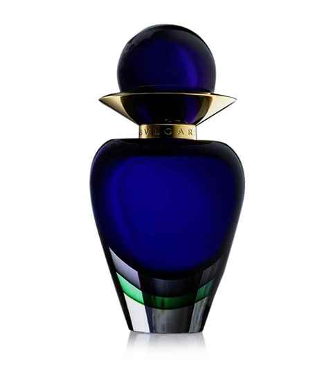 عطر ادکلن بولگاری مورانو لازولیا | Bvlgari Murano Lazulia| عطر و ادکلن زنانه 100 میل|