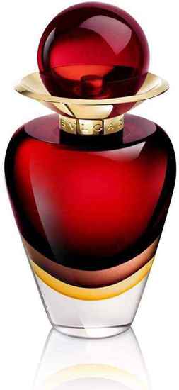 عطر ادکلن بولگاری مورانو آمارنا | Bvlgari Murano Amarena| عطر و ادکلن زنانه 100 میل|