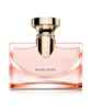 عطر ادکلن بولگاری اسپلندیدا رز رز | Bvlgari Splendida Rose Rose| عطر و ادکلن زنانه 100 میل|