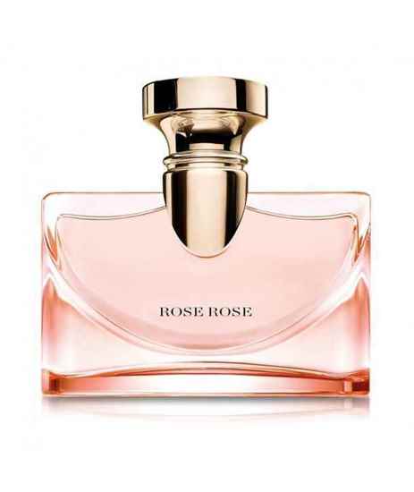 عطر ادکلن بولگاری اسپلندیدا رز رز | Bvlgari Splendida Rose Rose| عطر و ادکلن زنانه 100 میل|