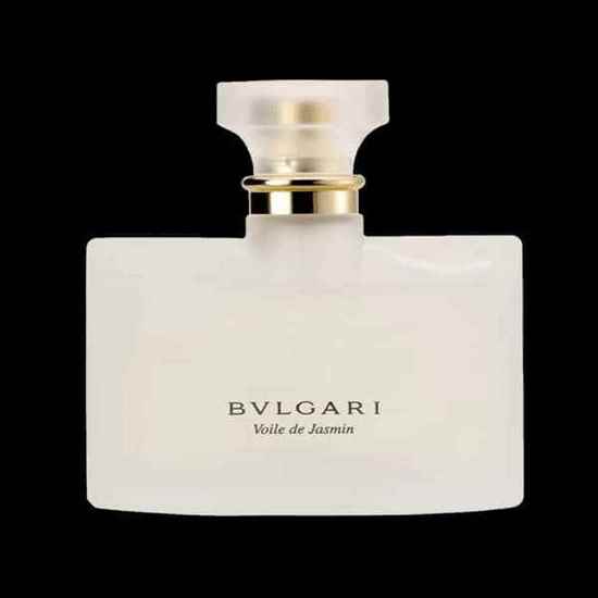 عطر ادکلن بولگاری ویل د جاسمین | Bvlgari Voile de Jasmin| عطر و ادکلن 100 میل زنانه|