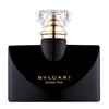 عطر ادکلن بولگاری جاسمین نویر | Bvlgari Jasmin Noir EDT| عطر و ادکلن 100 میل زنانه|