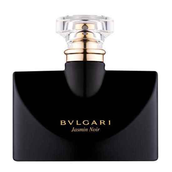 عطر ادکلن بولگاری جاسمین نویر | Bvlgari Jasmin Noir EDT| عطر و ادکلن 100 میل زنانه|