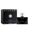 عطر ادکلن بولگاری جاسمین نویر | Bvlgari Jasmin Noir EDT| عطر و ادکلن 100 میل زنانه|