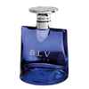 عطر ادکلن بولگاری بی ال وی نوت زنانه | Bvlgari BLV Notte Pour Femme| عطر و ادکلن 100 میل زنانه|
